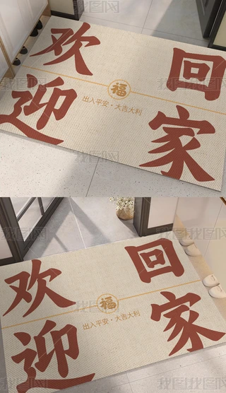 F(xin)sT|P(gun)MT؉|ʽ̺-