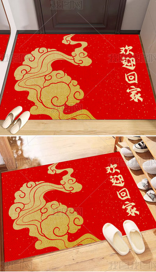 gӭؼҼtɫT؉|Tڵ̺MT|