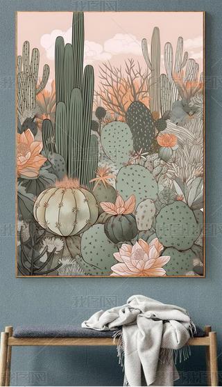 ʽLGֲƼLͮˇL͏dbСP쮋