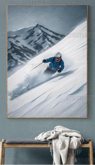 ѩɽѩLͮ(sh)͏dɽѩbɫP(gun)ϩڮ쮋