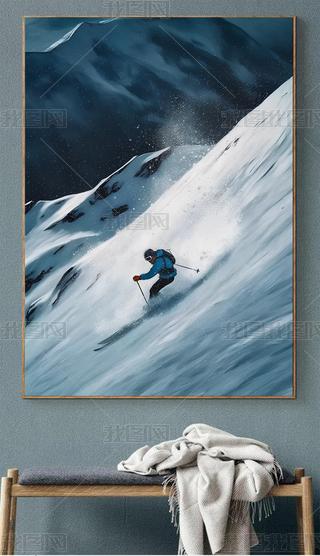 ѩɽѩLͮ(sh)͏dɽѩbɫP(gun)ϩڮ쮋