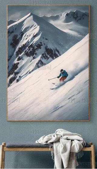 ѩɽѩLͮ(sh)͏dɽѩbɫP(gun)ϩڮ쮋