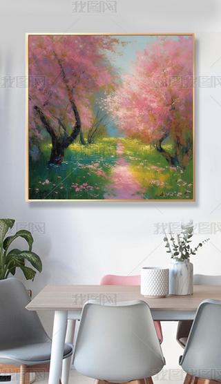 WʽLͮۼtɫѻ͏dPbϵP(gun)g쮋