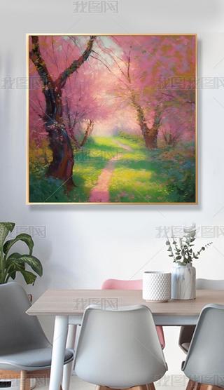 WʽLͮۼtɫѻ͏dPbϵP(gun)g쮋