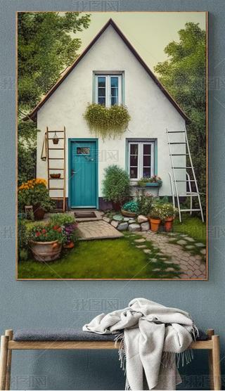 sLͮGɫ͏dbˇg(sh)P(gun)PҒ쮋