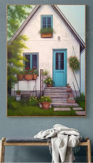 sLͮGɫ͏dbˇg(sh)P(gun)PҒ쮋