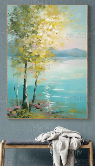 ճLͮLPbWF(xin)͏dL쮋