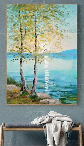 ճLͮLPbWF(xin)͏dL쮋