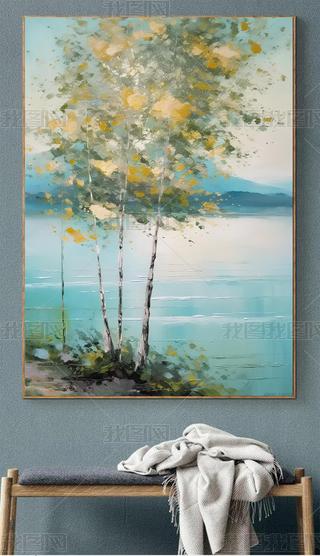 ճLͮL(fng)P(gun)bWF(xin)͏dL(fng)쮋