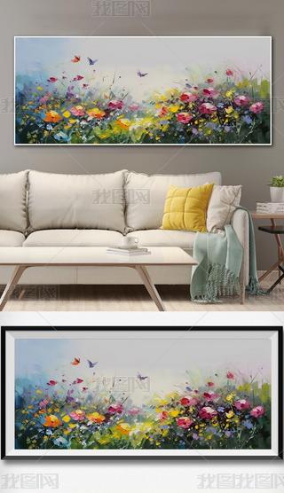 ů_LֲͮLb͏d쮋Mw