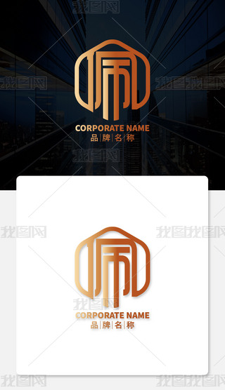 ԭ(chung)cyS錚logo-(qun)