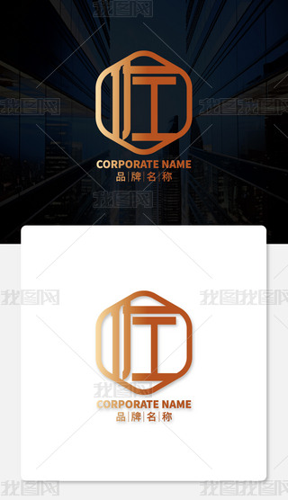 ԭt̘I־logo-