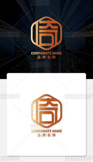 ԭ(chung)̘I(y)bblogo-