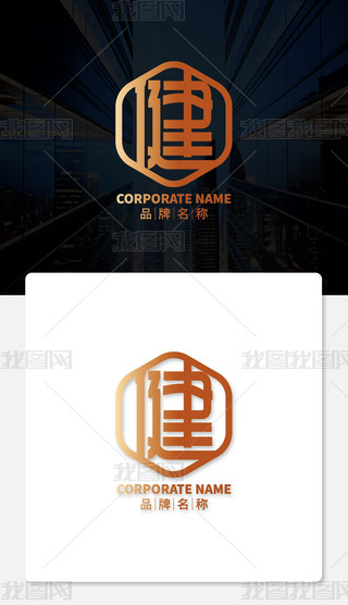 ԭ(chung)(bio)־Ӗ(xn)̾logo-(qun)
