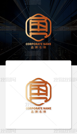 ԭ(chung)߶̘I(y)logo