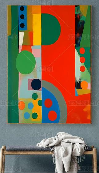 Ͱ׺ΈDο͏dbP(gun)ɫKLͮСˇg(sh)ɫ쮋