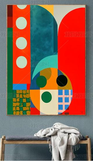 Ͱ׺ΈDο͏dbP(gun)ɫKLͮСˇg(sh)ɫ쮋