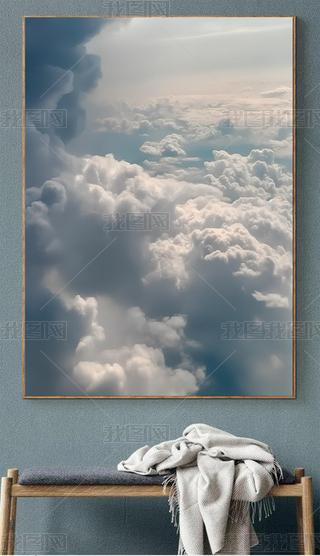 ȻL(fng)LͮF(xin)s͏db{P(gun)ϩ쮋