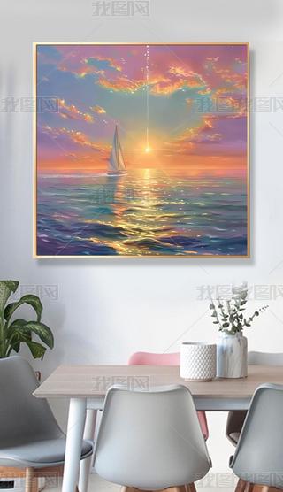 P(gun)ճĪmϺL(fng)͏dbϼLͮ