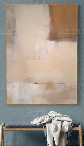 LͮĬF(xin)OL(fng)͏dbP(gun)PҼֹ쮋