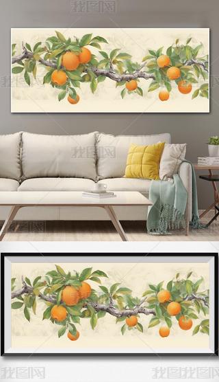 LͮMֹ͏d͏db߼쮋b