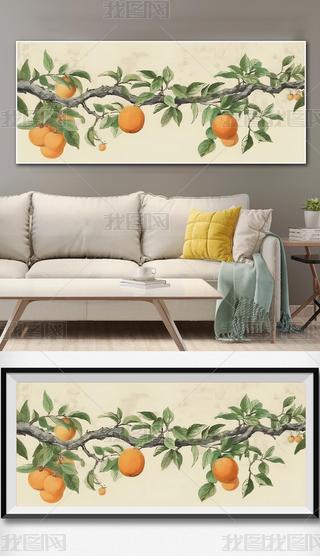 Lͮ(hu)Mֹ͏d͏db߼(j)쮋(hu)b(hu)