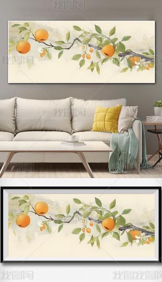 Lͮ(hu)Mֹ͏d͏db߼(j)쮋(hu)b(hu)