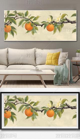 Lͮ(hu)Mֹ͏d͏db߼(j)쮋(hu)b(hu)