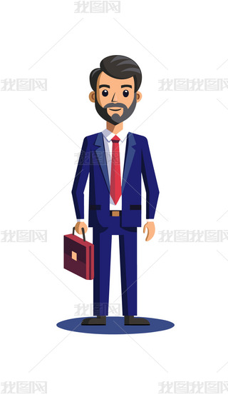 ʸ̄(w)(chng)Ӣʿ2