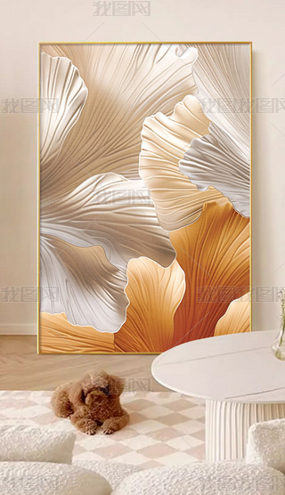 ߼(j)кsL(fng)I(y)гP(gun)͏db2