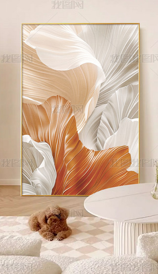 ߼(j)кsL(fng)I(y)гP(gun)͏db3