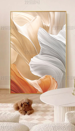 ߼(j)кsL(fng)I(y)гP(gun)͏db5