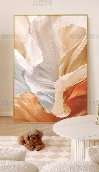 ߼кsLI(y)гP(gun)͏db6