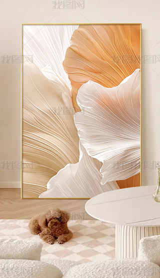 ߼кsL(fng)I(y)гP(gun)͏db7