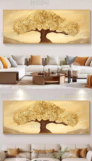 F(xin)Ԣl(f)ؔ(ci)(sh)͏dMb(hu)