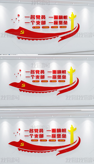 һhTһh(bio)Z(y)ĻO(sh)Ӌ(j)