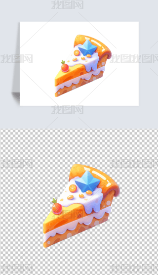 3dw_宋DƬز