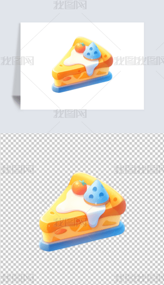 3dw_宋DƬز