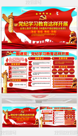 һD[ho(j)W(xu)(x)@_(ki)չhչ