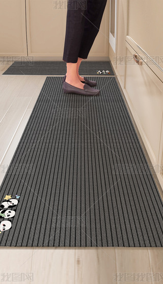 N؉|С؈NWpݎ׺ΗlyN؉|̺