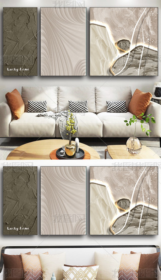 F(xin)(jin)sԌL(fng)߼(j)ʯ(li)\(yn)D(zhun)͏db(hu)