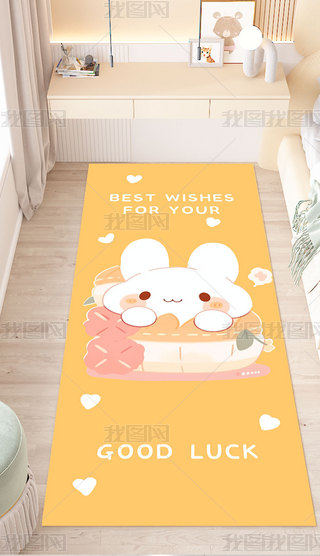 insɐۿͨСӵ̺ͯPҴ߅̺͏d؉|