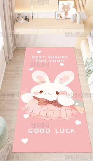 insɐۿͨСӵ̺ͯPҴ߅̺͏d؉|