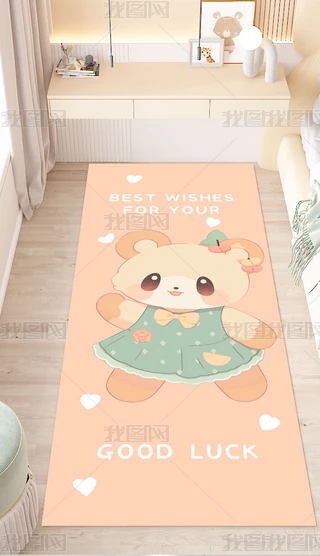 ߅̺