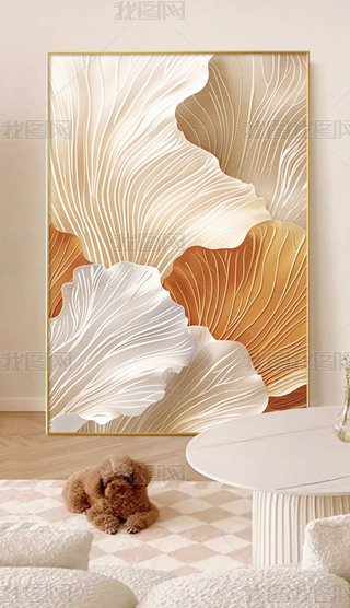 ߼кsL(fng)I(y)гP(gun)͏db8