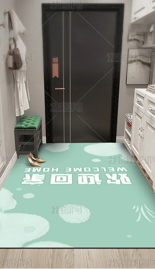 sgӭؼҳƽPT؉|ͨyģ
