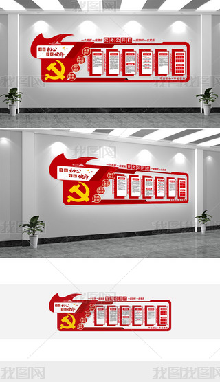 hʾh(w)_(ki)hT(dng)hչhĻ