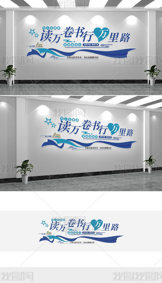 W(xu)Уx(sh)ĻO(sh)Ӌ(j)