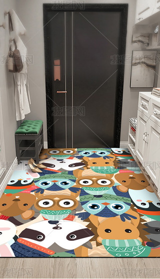 (jin)s؉|(h)T(mn)NP(gun)T(mn)ͨ؉|ģ