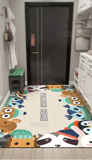 (jin)s؉|(h)T(mn)NP(gun)T(mn)ͨ؉|ģ